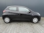 Peugeot 108 1.0 e-VTi 72 PK Active 5 DRS + AIRCO + ELEK RAMEN + BLUETOOTH + AUDIO