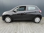 Peugeot 108 1.0 e-VTi 72 PK Active 5 DRS + AIRCO + ELEK RAMEN + BLUETOOTH + AUDIO