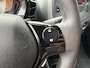 Peugeot 108 1.0 e-VTi 72 PK Active 5 DRS + AIRCO + ELEK RAMEN + BLUETOOTH + AUDIO