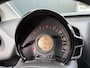 Peugeot 108 1.0 e-VTi 72 PK Active 5 DRS + AIRCO + ELEK RAMEN + BLUETOOTH + AUDIO