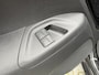 Peugeot 108 1.0 e-VTi 72 PK Active 5 DRS + AIRCO + ELEK RAMEN + BLUETOOTH + AUDIO