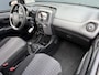 Peugeot 108 1.0 e-VTi 72 PK Active 5 DRS + AIRCO + ELEK RAMEN + BLUETOOTH + AUDIO