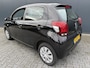 Peugeot 108 1.0 e-VTi 72 PK Active 5 DRS + AIRCO + ELEK RAMEN + BLUETOOTH + AUDIO