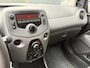 Peugeot 108 1.0 e-VTi 72 PK Active 5 DRS + AIRCO + ELEK RAMEN + BLUETOOTH + AUDIO