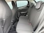 Peugeot 108 1.0 e-VTi 72 PK Active 5 DRS + AIRCO + ELEK RAMEN + BLUETOOTH + AUDIO