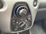 Peugeot 108 1.0 e-VTi 72 PK Active 5 DRS + AIRCO + ELEK RAMEN + BLUETOOTH + AUDIO