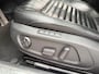 Volkswagen Passat Variant 3.6 V6 FSI 4Motion 299 PK / Panorama / Vol