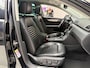 Volkswagen Passat Variant 3.6 V6 FSI 4Motion 299 PK / Panorama / Vol