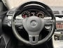 Volkswagen Passat Variant 3.6 V6 FSI 4Motion 299 PK / Panorama / Vol