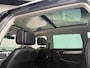 Volkswagen Passat Variant 3.6 V6 FSI 4Motion 299 PK / Panorama / Vol