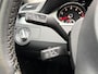 Volkswagen Passat Variant 3.6 V6 FSI 4Motion 299 PK / Panorama / Vol
