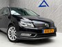 Volkswagen Passat Variant 3.6 V6 FSI 4Motion 299 PK / Panorama / Vol