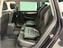 Volkswagen Passat Variant 3.6 V6 FSI 4Motion 299 PK / Panorama / Vol