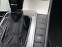 Volkswagen Passat Variant 3.6 V6 FSI 4Motion 299 PK / Panorama / Vol