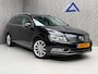 Volkswagen Passat Variant 3.6 V6 FSI 4Motion 299 PK / Panorama / Vol