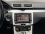 Volkswagen Passat Variant 3.6 V6 FSI 4Motion 299 PK / Panorama / Vol