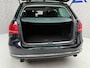 Volkswagen Passat Variant 3.6 V6 FSI 4Motion 299 PK / Panorama / Vol
