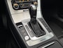 Volkswagen Passat Variant 3.6 V6 FSI 4Motion 299 PK / Panorama / Vol