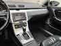 Volkswagen Passat Variant 3.6 V6 FSI 4Motion 299 PK / Panorama / Vol
