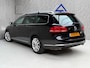 Volkswagen Passat Variant 3.6 V6 FSI 4Motion 299 PK / Panorama / Vol