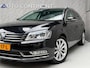 Volkswagen Passat Variant 3.6 V6 FSI 4Motion 299 PK / Panorama / Vol