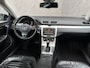 Volkswagen Passat Variant 3.6 V6 FSI 4Motion 299 PK / Panorama / Vol