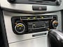 Volkswagen Passat Variant 3.6 V6 FSI 4Motion 299 PK / Panorama / Vol