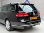Volkswagen Passat Variant 3.6 V6 FSI 4Motion 299 PK / Panorama / Vol