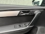 Volkswagen Passat Variant 3.6 V6 FSI 4Motion 299 PK / Panorama / Vol