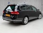 Volkswagen Passat Variant 3.6 V6 FSI 4Motion 299 PK / Panorama / Vol