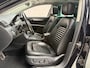 Volkswagen Passat Variant 3.6 V6 FSI 4Motion 299 PK / Panorama / Vol