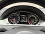 Volkswagen Passat Variant 3.6 V6 FSI 4Motion 299 PK / Panorama / Vol