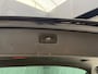 Volkswagen Passat Variant 3.6 V6 FSI 4Motion 299 PK / Panorama / Vol