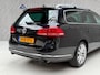 Volkswagen Passat Variant 3.6 V6 FSI 4Motion 299 PK / Panorama / Vol