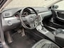 Volkswagen Passat Variant 3.6 V6 FSI 4Motion 299 PK / Panorama / Vol