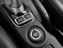 Mitsubishi Outlander 2.0 PHEV Business Edition | Trekhaak | Dealer onderhouden | Navigatie | Climate control |