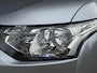 Mitsubishi Outlander 2.0 PHEV Business Edition | Trekhaak | Dealer onderhouden | Navigatie | Climate control |