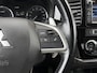 Mitsubishi Outlander 2.0 PHEV Business Edition | Trekhaak | Dealer onderhouden | Navigatie | Climate control |