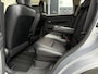 Mitsubishi Outlander 2.0 PHEV Business Edition | Trekhaak | Dealer onderhouden | Navigatie | Climate control |