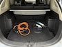 Mitsubishi Outlander 2.0 PHEV Business Edition | Trekhaak | Dealer onderhouden | Navigatie | Climate control |