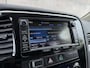Mitsubishi Outlander 2.0 PHEV Business Edition | Trekhaak | Dealer onderhouden | Navigatie | Climate control |