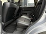 Mitsubishi Outlander 2.0 PHEV Business Edition | Trekhaak | Dealer onderhouden | Navigatie | Climate control |