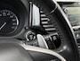 Mitsubishi Outlander 2.0 PHEV Business Edition | Trekhaak | Dealer onderhouden | Navigatie | Climate control |