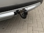 Mitsubishi Outlander 2.0 PHEV Business Edition | Trekhaak | Dealer onderhouden | Navigatie | Climate control |