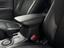 Mitsubishi Outlander 2.0 PHEV Business Edition | Trekhaak | Dealer onderhouden | Navigatie | Climate control |