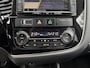 Mitsubishi Outlander 2.0 PHEV Business Edition | Trekhaak | Dealer onderhouden | Navigatie | Climate control |