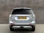 Mitsubishi Outlander 2.0 PHEV Business Edition | Trekhaak | Dealer onderhouden | Navigatie | Climate control |