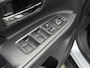 Mitsubishi Outlander 2.0 PHEV Business Edition | Trekhaak | Dealer onderhouden | Navigatie | Climate control |