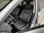 Mitsubishi Outlander 2.0 PHEV Business Edition | Trekhaak | Dealer onderhouden | Navigatie | Climate control |