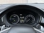 Mitsubishi Outlander 2.0 PHEV Business Edition | Trekhaak | Dealer onderhouden | Navigatie | Climate control |